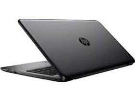 HP Laptop Memory